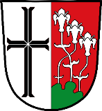 Wappen Hammelburg